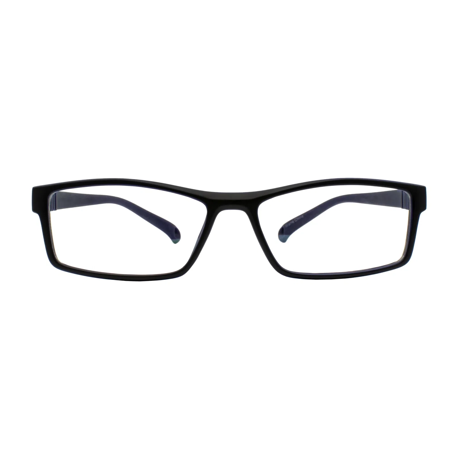 Gizmo Kids GZ2001 Eyeglasses - view 11